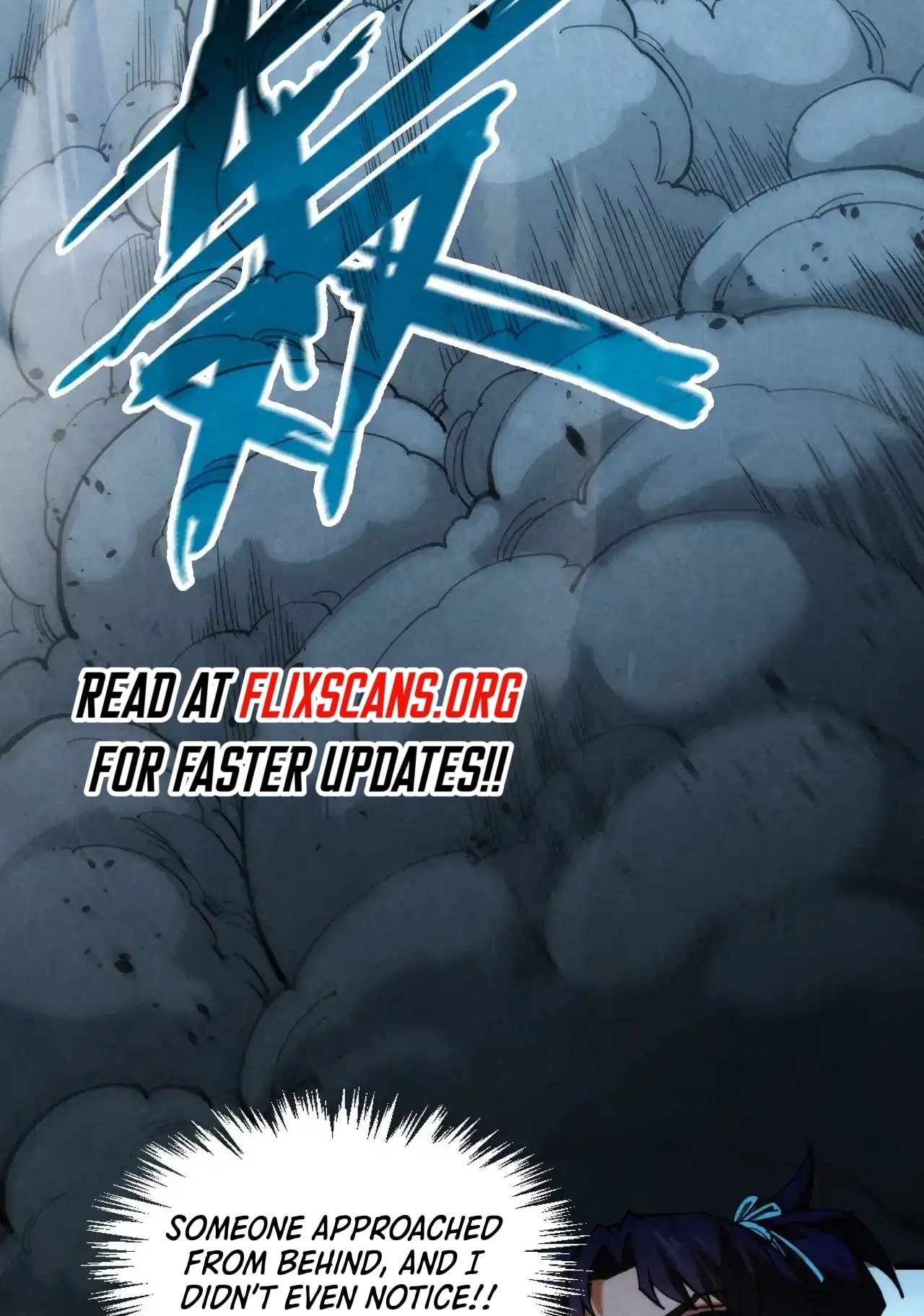 The Ultimate of All Ages Chapter 308 27